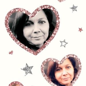 Meet your Posher, Juana